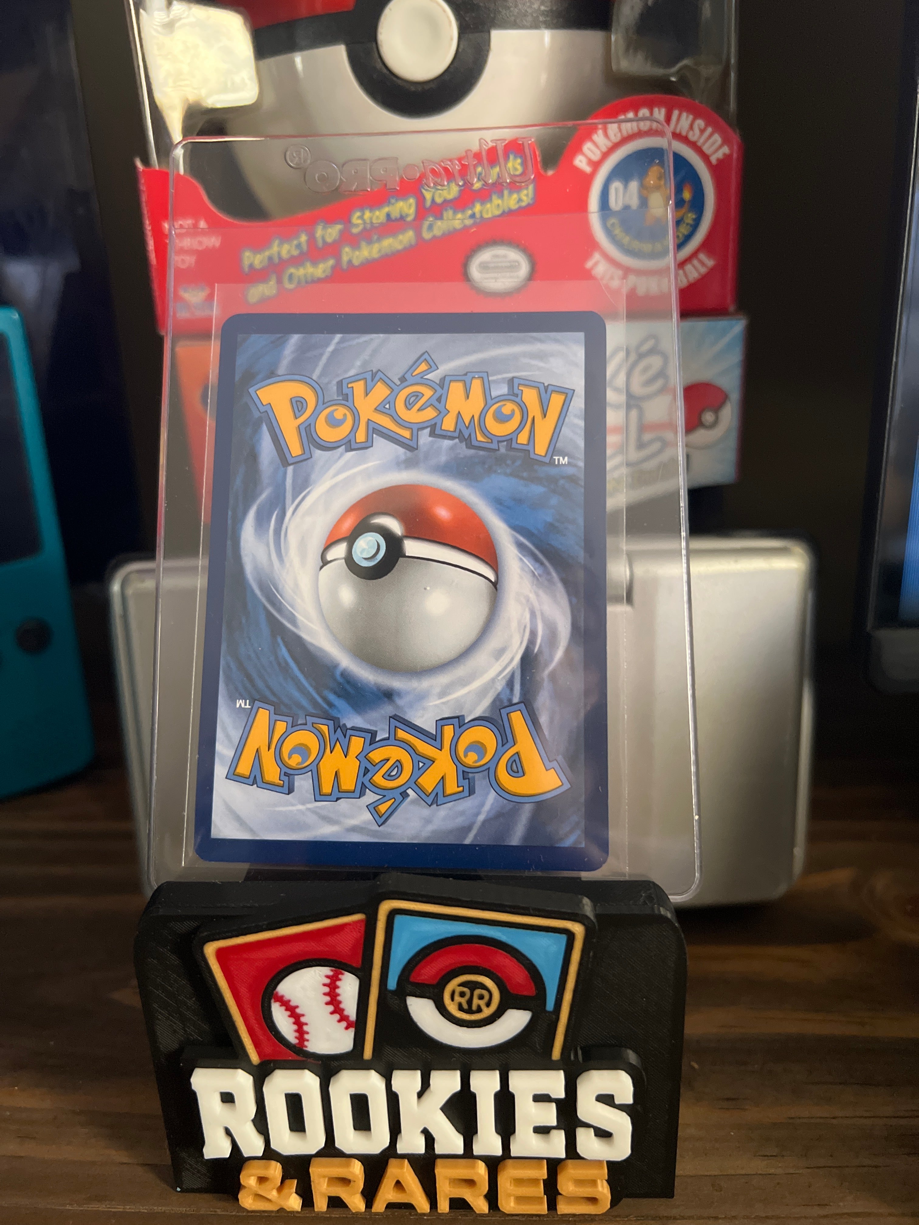 Pokemon Iono's Bellibolt EX